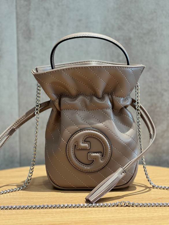 760313 19X15X8cm DF 4colour  (1)